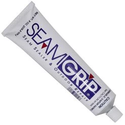 Gear Aid Seam Grip+WP -Freedom Camping Store dt9GYF7idVAatOE9SdKAX9L V 7nJMVF0OyBGyaNycWUYjil