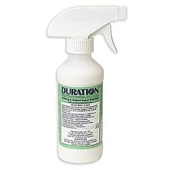 Duration Permethrin