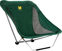 Alite Mayfly Chair -Freedom Camping Store e12bbde6f530cd562621c9decad3664d