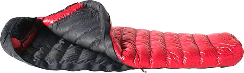 Western Mountaineering AlpinLite 5 Western Mountaineering AlpinLite - Image 3