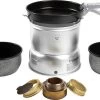 Trangia 27-5 UL -Freedom Camping Store e46c4deb0f8461db8c96798e5766d42d
