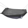 Equip Mosquito Hammock -Freedom Camping Store e4ae2e 7843f1f4b6ec4e5ba7de530b6d0f1019 mv2