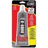 E-6000 Adhesive -Freedom Camping Store e6000 300x300 1