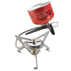 MSR WindPro II -Freedom Camping Store e6cdf4a58e3755a06ce2