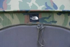 The North Face Ecwt -Freedom Camping Store ecwt IMG 8109