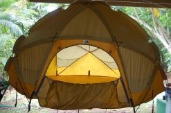 The North Face Ecwt -Freedom Camping Store ecwt post ns dsc 8841