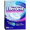 Efferdent Cleanser -Freedom Camping Store efferdent 300x300 1