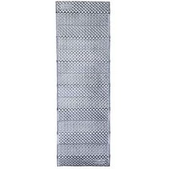 Naturehike Egg Crate Style Anti-Moisture Pad