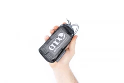 Eagles Nest Outfitters Helios Ultralight Suspension System -Freedom Camping Store eno nation helios ultralight suspension system 17465772736661 1824x