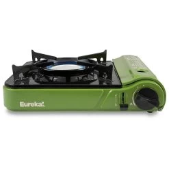Eureka! SPRK Camp Stove