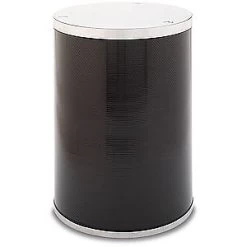 Wild Ideas Bearikade Expedition -Freedom Camping Store expedition 300x300 1