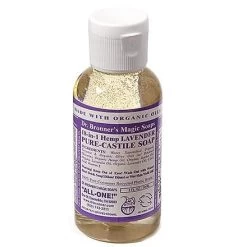 Dr. Bronner Liquid Soap -Freedom Camping Store f0214636 8c34 4575 8360 0569136532c0