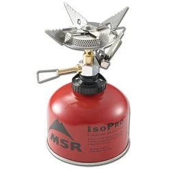 MSR SuperFly With AutoStart 27 MSR SuperFly With AutoStart -Freedom Camping Store f6bb23fc2388292c323d