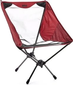 REI Flexlite Chair -Freedom Camping Store f9678c3f 8375 48bd a2b9 0f9808566703