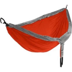 Eagles Nest Outfitters Double Deluxe -Freedom Camping Store f 12tgm 1 1