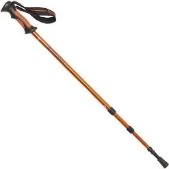 Mountainsmith Pinnacle -Freedom Camping Store f 542yh 1 1