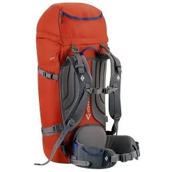 Black Diamond Epic 35 -Freedom Camping Store f 6236p 1 1