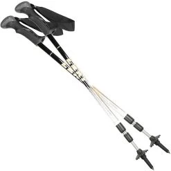 Leki Trail Antishock