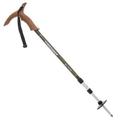 Komperdell Walker Powerlock -Freedom Camping Store f 7678u 1 1