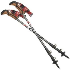 Leki Corklite Aergon Speedlock -Freedom Camping Store f 7998x 1 1 1