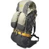 Kelty Continental Divide 5300 (External) -Freedom Camping Store f 85026 1 1