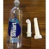 Fab International Water Bottle Bidet -Freedom Camping Store fabbottlebidet 300x300 1