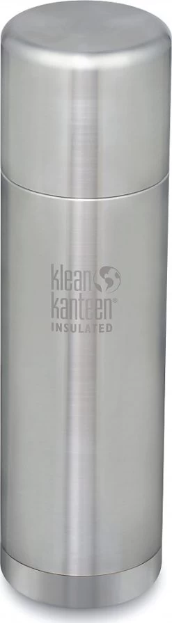 Klean Kanteen Insulated TKPro -Freedom Camping Store fac07c4d9def0c124c269eaba5f786fe