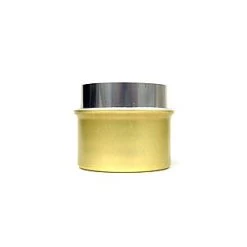 Zelph's Stoveworks Fancee Feest -Freedom Camping Store fanceefeest 300x300 1