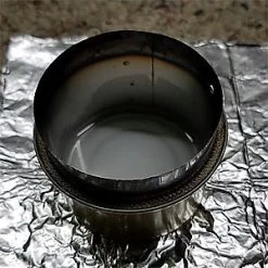 Zelph's Stoveworks Fancee Feest -Freedom Camping Store fanceefeeststove 300x300 1