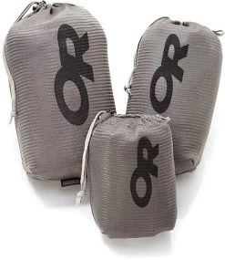 Outdoor Research Mesh Ditty Sacks -Freedom Camping Store fd6ce150 7c32 4b87 b598 6e583ab0741e