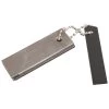 Coleman Fire Starter Magnesium -Freedom Camping Store firestarter
