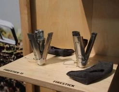 Primus Firestick Ti -Freedom Camping Store firesticks