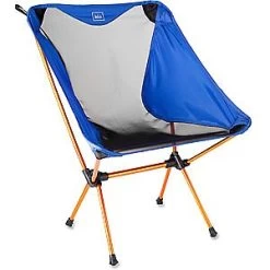 REI Flexlite Chair -Freedom Camping Store flexlitechair 300x300 1