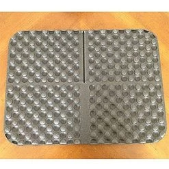 Dutchware Folding Sit Pad