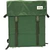 Kondos Outdoors Food Pack -Freedom Camping Store food pack 300x300 1