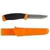 Morakniv Companion Rescue -Freedom Camping Store frescue 300x300 1