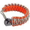 Friendly Swede Paracord Bracelet -Freedom Camping Store friendlyswedeparacord 300x300 1