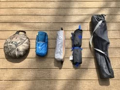 Helinox Swivel Chair -Freedom Camping Store fullsizeoutput 260