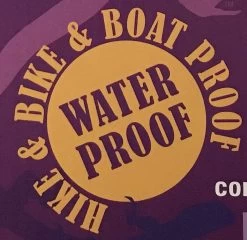 Purple Lizard Maps Bald Eagle State Forest Map -Freedom Camping Store fullsizeoutput 42