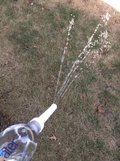 Fab International Water Bottle Bidet -Freedom Camping Store fullsizeoutput 4a06