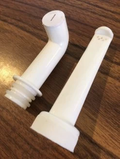 Fab International Water Bottle Bidet -Freedom Camping Store fullsizeoutput 4a08