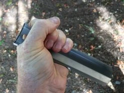 Vargo Dig Dig Tool -Freedom Camping Store fullsizeoutput 4a38