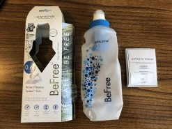 Katadyn BeFree 0.6L -Freedom Camping Store fullsizeoutput 4f65