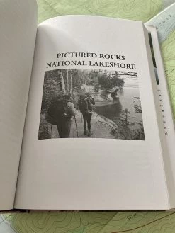 That Wild Country: An Epic Journey Through The Past, Present, And Future Of America's Public Lands 9 That Wild Country: An Epic Journey Through The Past, Present, And Future Of America's Public Lands -Freedom Camping Store fullsizeoutput 575