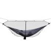 Fullyy Hammock Bugnet -Freedom Camping Store fullyy hammock bug net 1000x1000 1