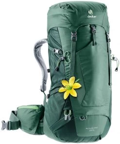 Deuter Futura Pro 40 SL -Freedom Camping Store futurapro38sl 2247 s20 1024x1024 2x
