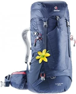 Deuter Futura Pro 40 SL -Freedom Camping Store futurapro38sl 3010 s20 1024x1024 2x