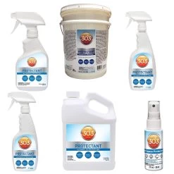 303 Aerospace Protectant -Freedom Camping Store g2RuWM xoShuQXtkUUu9AaKFDiNaHXhekSuzxaPr4owG5ia8