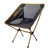 G4Free Folding Camping Chair -Freedom Camping Store g4freechair 300x300 1