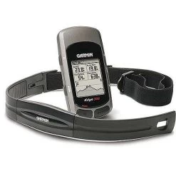 Garmin Edge 305 -Freedom Camping Store garmin edge305 bundle07